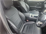 2023 Mercedes-Benz C-Class ALL TERRAIN C220d Sedan for sale, Japanese used car export - photo 28 of 33 | GULJI TRADERS