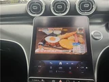 2023 Mercedes-Benz C-Class ALL TERRAIN C220d Sedan for sale, Japanese used car export - photo 29 of 33 | GULJI TRADERS