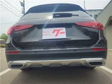 2023 Mercedes-Benz C-Class ALL TERRAIN C220d Sedan for sale, Japanese used car export - photo 31 of 33 | GULJI TRADERS