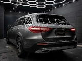 2023 Mercedes-Benz C-Class ALL TERRAIN C220d 4WD Sedan for sale, Japanese used car export - photo 6 of 67 | GULJI TRADERS