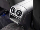 2023 Mercedes-Benz C-Class ALL TERRAIN C220d 4WD Sedan for sale, Japanese used car export - photo 9 of 67 | GULJI TRADERS