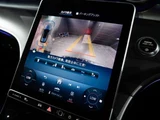 2023 Mercedes-Benz C-Class ALL TERRAIN C220d 4WD Sedan for sale, Japanese used car export - photo 10 of 67 | GULJI TRADERS