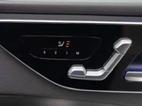 2023 Mercedes-Benz C-Class ALL TERRAIN C220d 4WD Sedan for sale, Japanese used car export - photo 12 of 67 | GULJI TRADERS