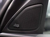 2023 Mercedes-Benz C-Class ALL TERRAIN C220d 4WD Sedan for sale, Japanese used car export - photo 13 of 67 | GULJI TRADERS