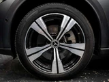 2023 Mercedes-Benz C-Class ALL TERRAIN C220d 4WD Sedan for sale, Japanese used car export - photo 15 of 67 | GULJI TRADERS
