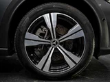 2023 Mercedes-Benz C-Class ALL TERRAIN C220d 4WD Sedan for sale, Japanese used car export - photo 16 of 67 | GULJI TRADERS