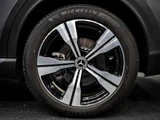 2023 Mercedes-Benz C-Class ALL TERRAIN C220d 4WD Sedan for sale, Japanese used car export - photo 17 of 67 | GULJI TRADERS