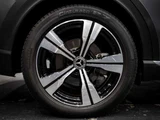 2023 Mercedes-Benz C-Class ALL TERRAIN C220d 4WD Sedan for sale, Japanese used car export - photo 18 of 67 | GULJI TRADERS