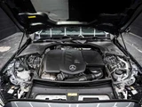 2023 Mercedes-Benz C-Class ALL TERRAIN C220d 4WD Sedan for sale, Japanese used car export - photo 19 of 67 | GULJI TRADERS