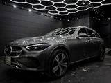 2023 Mercedes-Benz C-Class ALL TERRAIN C220d 4WD Sedan for sale, Japanese used car export - photo 20 of 67 | GULJI TRADERS
