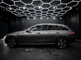 2023 Mercedes-Benz C-Class ALL TERRAIN C220d 4WD Sedan for sale, Japanese used car export - photo 21 of 67 | GULJI TRADERS