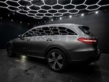 2023 Mercedes-Benz C-Class ALL TERRAIN C220d 4WD Sedan for sale, Japanese used car export - photo 22 of 67 | GULJI TRADERS