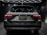 2023 Mercedes-Benz C-Class ALL TERRAIN C220d 4WD Sedan for sale, Japanese used car export - photo 23 of 67 | GULJI TRADERS