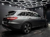 2023 Mercedes-Benz C-Class ALL TERRAIN C220d 4WD Sedan for sale, Japanese used car export - photo 24 of 67 | GULJI TRADERS