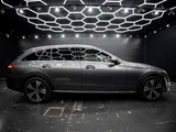 2023 Mercedes-Benz C-Class ALL TERRAIN C220d 4WD Sedan for sale, Japanese used car export - photo 25 of 67 | GULJI TRADERS