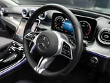 2023 Mercedes-Benz C-Class ALL TERRAIN C220d 4WD Sedan for sale, Japanese used car export - photo 28 of 67 | GULJI TRADERS