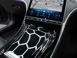 2023 Mercedes-Benz C-Class ALL TERRAIN C220d 4WD Sedan for sale, Japanese used car export - photo 30 of 67 | GULJI TRADERS