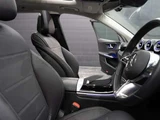 2023 Mercedes-Benz C-Class ALL TERRAIN C220d 4WD Sedan for sale, Japanese used car export - photo 31 of 67 | GULJI TRADERS