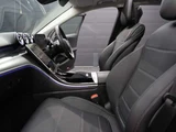 2023 Mercedes-Benz C-Class ALL TERRAIN C220d 4WD Sedan for sale, Japanese used car export - photo 33 of 67 | GULJI TRADERS