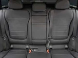 2023 Mercedes-Benz C-Class ALL TERRAIN C220d 4WD Sedan for sale, Japanese used car export - photo 35 of 67 | GULJI TRADERS