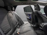 2023 Mercedes-Benz C-Class ALL TERRAIN C220d 4WD Sedan for sale, Japanese used car export - photo 36 of 67 | GULJI TRADERS