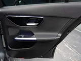 2023 Mercedes-Benz C-Class ALL TERRAIN C220d 4WD Sedan for sale, Japanese used car export - photo 37 of 67 | GULJI TRADERS