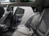 2023 Mercedes-Benz C-Class ALL TERRAIN C220d 4WD Sedan for sale, Japanese used car export - photo 38 of 67 | GULJI TRADERS