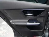 2023 Mercedes-Benz C-Class ALL TERRAIN C220d 4WD Sedan for sale, Japanese used car export - photo 39 of 67 | GULJI TRADERS