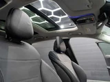 2023 Mercedes-Benz C-Class ALL TERRAIN C220d 4WD Sedan for sale, Japanese used car export - photo 40 of 67 | GULJI TRADERS