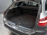 2023 Mercedes-Benz C-Class ALL TERRAIN C220d 4WD Sedan for sale, Japanese used car export - photo 41 of 67 | GULJI TRADERS
