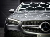 2023 Mercedes-Benz C-Class ALL TERRAIN C220d 4WD Sedan for sale, Japanese used car export - photo 42 of 67 | GULJI TRADERS