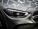2023 Mercedes-Benz C-Class ALL TERRAIN C220d 4WD Sedan for sale, Japanese used car export - photo 43 of 67 | GULJI TRADERS