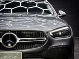 2023 Mercedes-Benz C-Class ALL TERRAIN C220d 4WD Sedan for sale, Japanese used car export - photo 44 of 67 | GULJI TRADERS