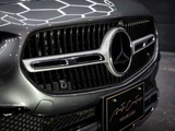 2023 Mercedes-Benz C-Class ALL TERRAIN C220d 4WD Sedan for sale, Japanese used car export - photo 46 of 67 | GULJI TRADERS