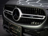 2023 Mercedes-Benz C-Class ALL TERRAIN C220d 4WD Sedan for sale, Japanese used car export - photo 47 of 67 | GULJI TRADERS