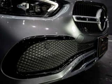 2023 Mercedes-Benz C-Class ALL TERRAIN C220d 4WD Sedan for sale, Japanese used car export - photo 48 of 67 | GULJI TRADERS