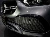 2023 Mercedes-Benz C-Class ALL TERRAIN C220d 4WD Sedan for sale, Japanese used car export - photo 49 of 67 | GULJI TRADERS