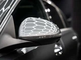 2023 Mercedes-Benz C-Class ALL TERRAIN C220d 4WD Sedan for sale, Japanese used car export - photo 50 of 67 | GULJI TRADERS