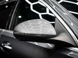 2023 Mercedes-Benz C-Class ALL TERRAIN C220d 4WD Sedan for sale, Japanese used car export - photo 51 of 67 | GULJI TRADERS