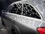 2023 Mercedes-Benz C-Class ALL TERRAIN C220d 4WD Sedan for sale, Japanese used car export - photo 52 of 67 | GULJI TRADERS
