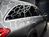 2023 Mercedes-Benz C-Class ALL TERRAIN C220d 4WD Sedan for sale, Japanese used car export - photo 53 of 67 | GULJI TRADERS