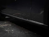 2023 Mercedes-Benz C-Class ALL TERRAIN C220d 4WD Sedan for sale, Japanese used car export - photo 55 of 67 | GULJI TRADERS