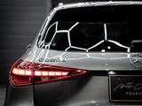 2023 Mercedes-Benz C-Class ALL TERRAIN C220d 4WD Sedan for sale, Japanese used car export - photo 58 of 67 | GULJI TRADERS