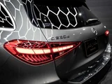2023 Mercedes-Benz C-Class ALL TERRAIN C220d 4WD Sedan for sale, Japanese used car export - photo 59 of 67 | GULJI TRADERS