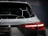 2023 Mercedes-Benz C-Class ALL TERRAIN C220d 4WD Sedan for sale, Japanese used car export - photo 60 of 67 | GULJI TRADERS