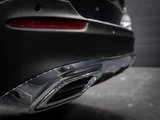 2023 Mercedes-Benz C-Class ALL TERRAIN C220d 4WD Sedan for sale, Japanese used car export - photo 62 of 67 | GULJI TRADERS