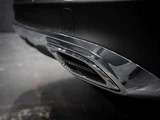2023 Mercedes-Benz C-Class ALL TERRAIN C220d 4WD Sedan for sale, Japanese used car export - photo 63 of 67 | GULJI TRADERS