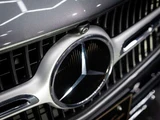 2023 Mercedes-Benz C-Class ALL TERRAIN C220d 4WD Sedan for sale, Japanese used car export - photo 64 of 67 | GULJI TRADERS