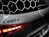 2023 Mercedes-Benz C-Class ALL TERRAIN C220d 4WD Sedan for sale, Japanese used car export - photo 65 of 67 | GULJI TRADERS