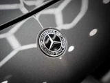 2023 Mercedes-Benz C-Class ALL TERRAIN C220d 4WD Sedan for sale, Japanese used car export - photo 66 of 67 | GULJI TRADERS